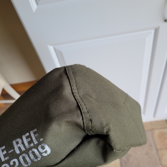 Call of Duty bag - Picture 11 of 11